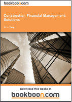 Construction Financial Management_ Solutions.pdf